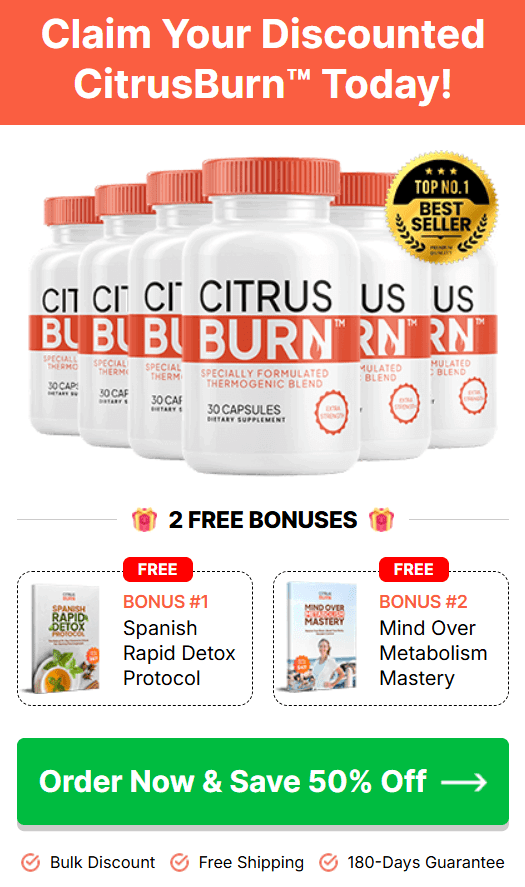 citrusburn_secure_checkout