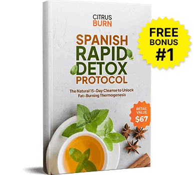 citrusburn_bonus1_spanishrapiddetox