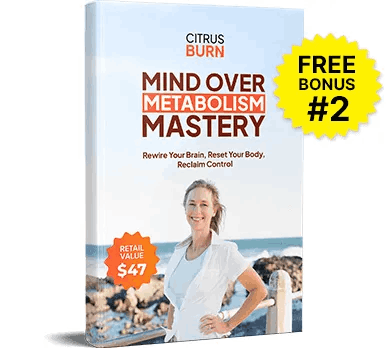 citrusburn_bonus2_metabolismmastery