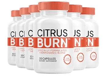 citrusburn_discount-price
